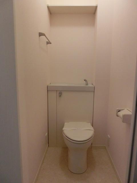 トイレ　★トイレ★