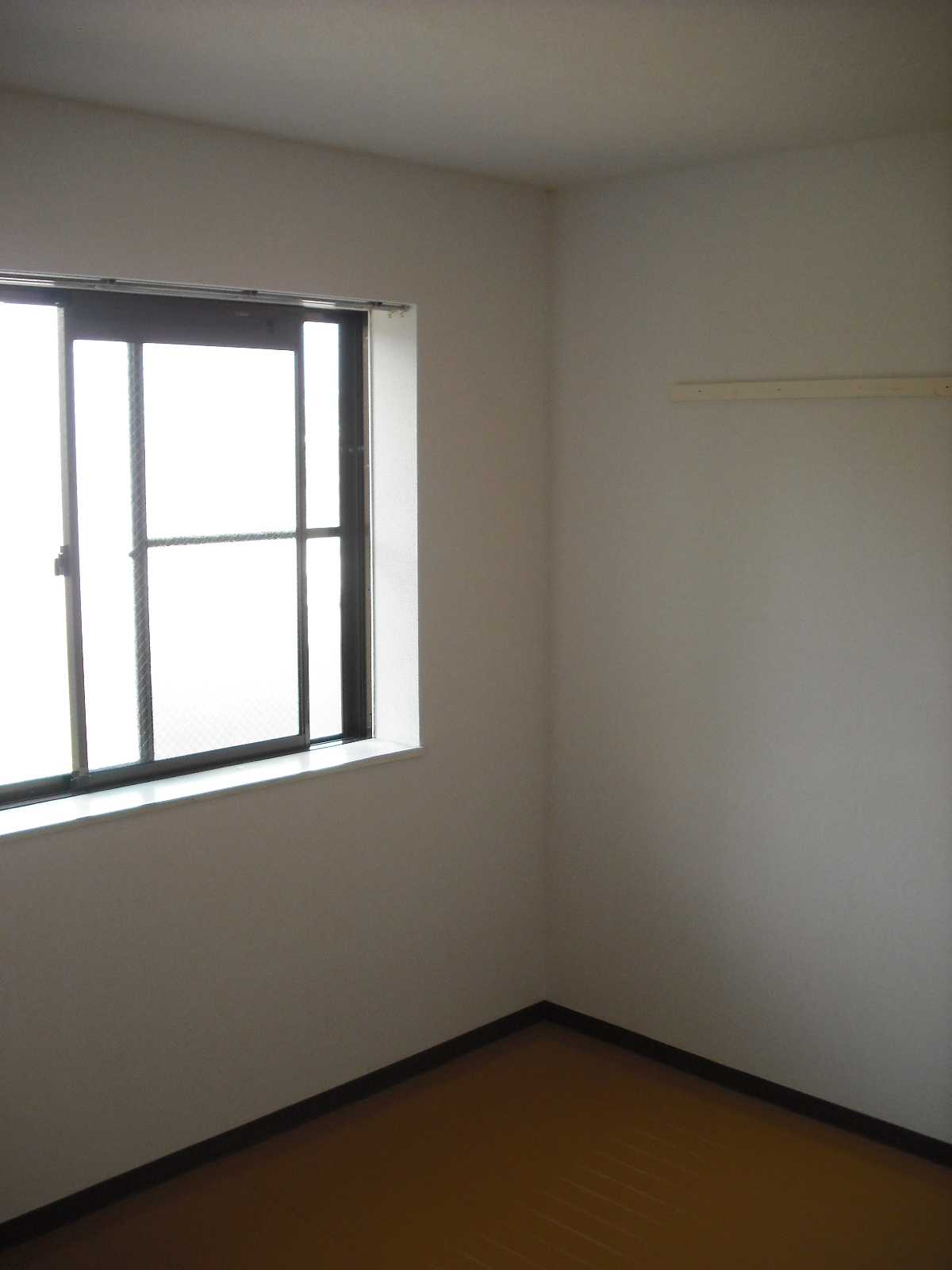 その他部屋・スペース　北側の洋室Ｂ