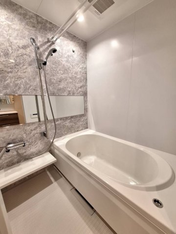 洗面設備　独立洗面台☆