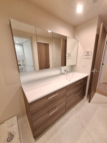 トイレ　温水洗浄便座☆