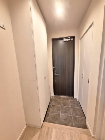 バルコニー　バルコニー☆