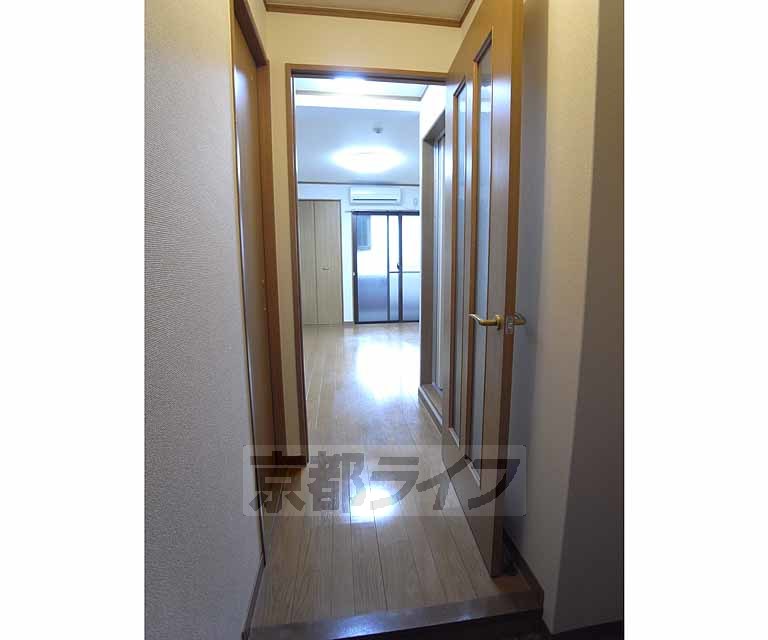 その他部屋・スペース　・お問い合わせは京都ライフ出町柳店まで・