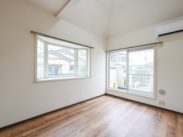 その他部屋・スペース　その他部屋・スペース