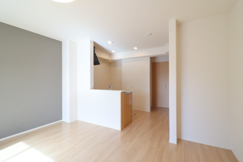 その他部屋・スペース　図面と現状に相違がある場合には現状を優先