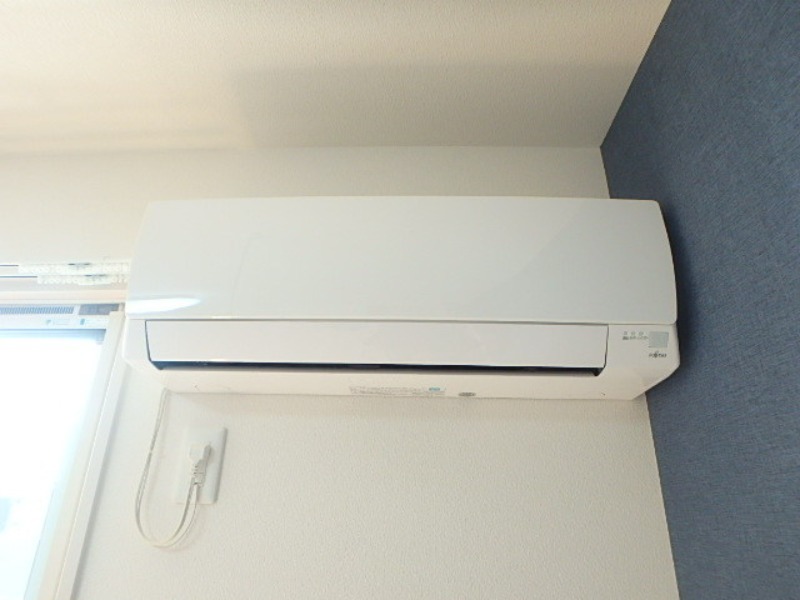 その他設備　図面と現状に相違がある場合には現状を優先