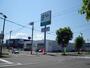 ショッピングセンター　ジーユー旭川豊岡タウンプラザ店（ショッピングセンター）まで1597m