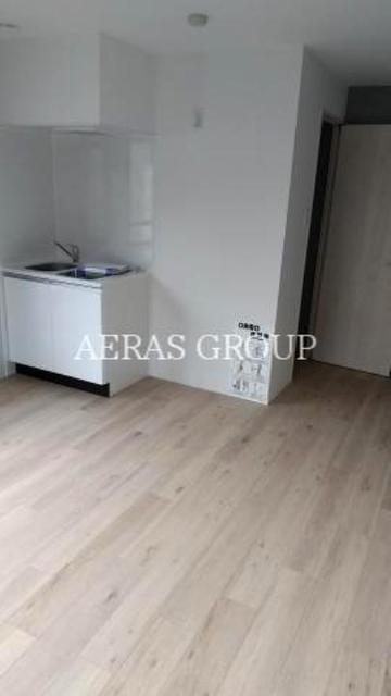 その他部屋・スペース　寝室