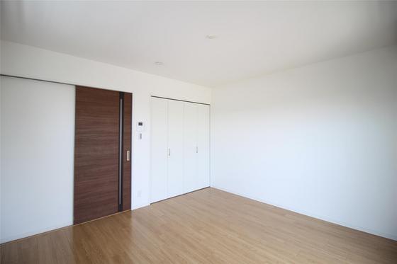 収納　※他号室の写真です