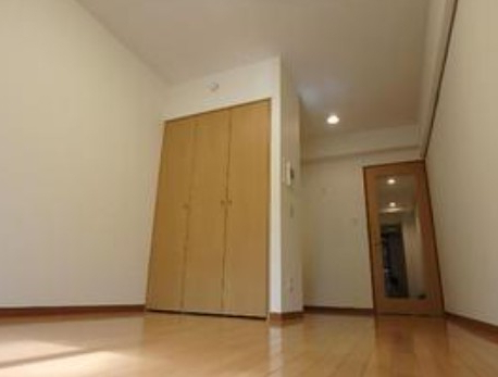 その他部屋・スペース　内観※別部屋参考写真