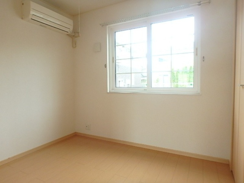 その他部屋・スペース　図面と現状に相違がある場合には現状を優先