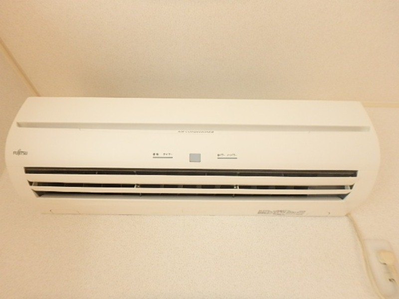 その他設備　図面と現状に相違がある場合には現状を優先