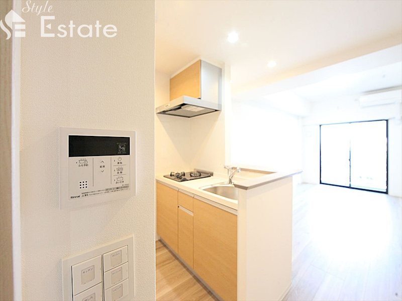 キッチン　☆同仕様写真☆