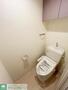 トイレ　設備