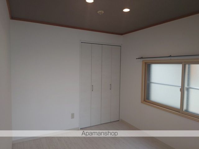 その他部屋・スペース　その他部屋・スペース