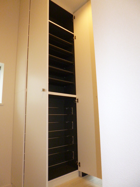 玄関　★玄関シューズＢＯＸ★