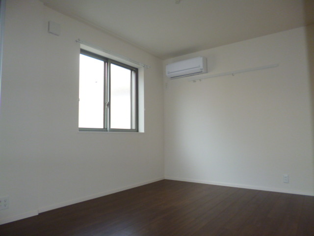 その他部屋・スペース　★5.5帖の洋室★