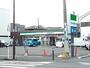 コンビニ　ファミリーマート 橋本五丁目店（コンビニ）まで370m