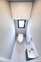 トイレ　★室内＆室内設備★