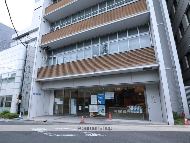 その他　河合塾千種校（その他）まで652m