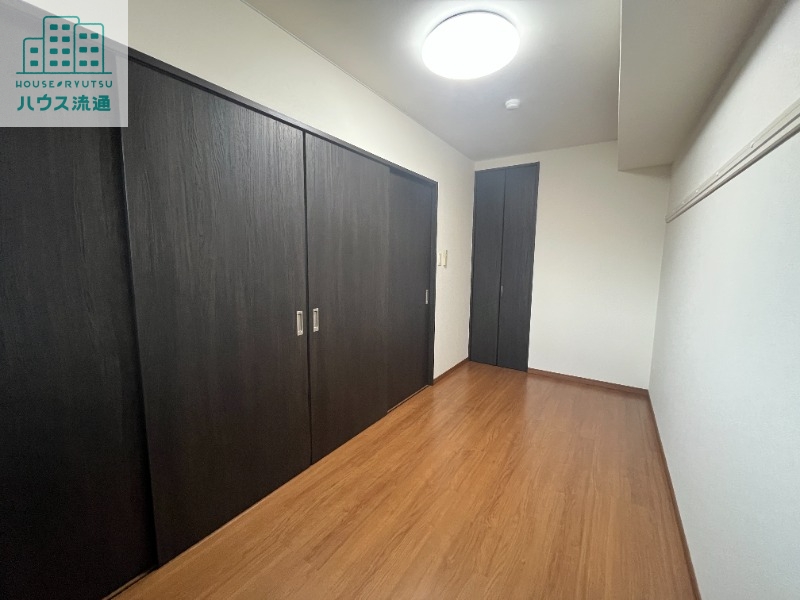 その他部屋・スペース　※別号室の写真