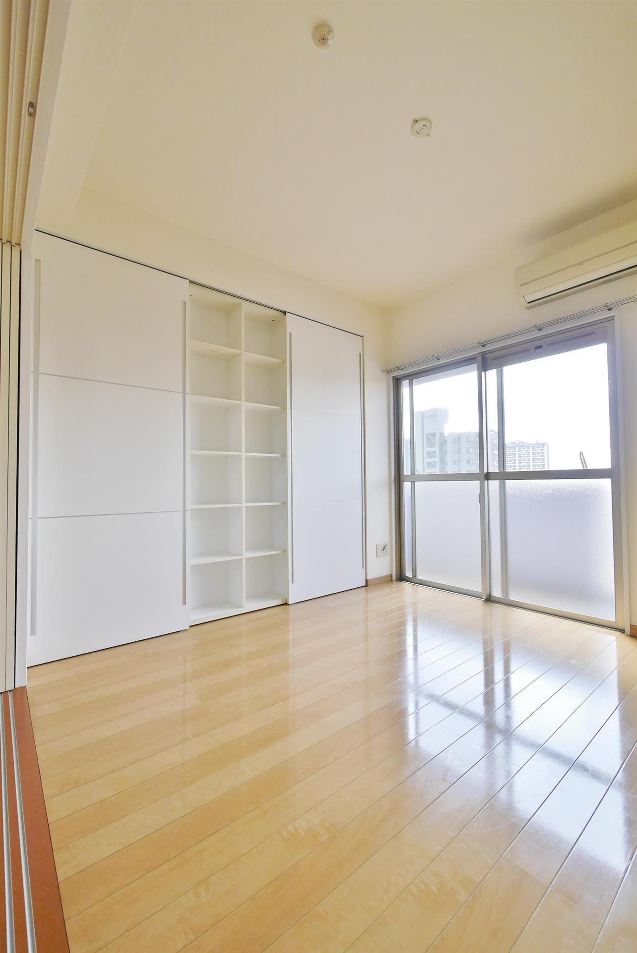 その他設備　※同タイプの写真、イメージです※