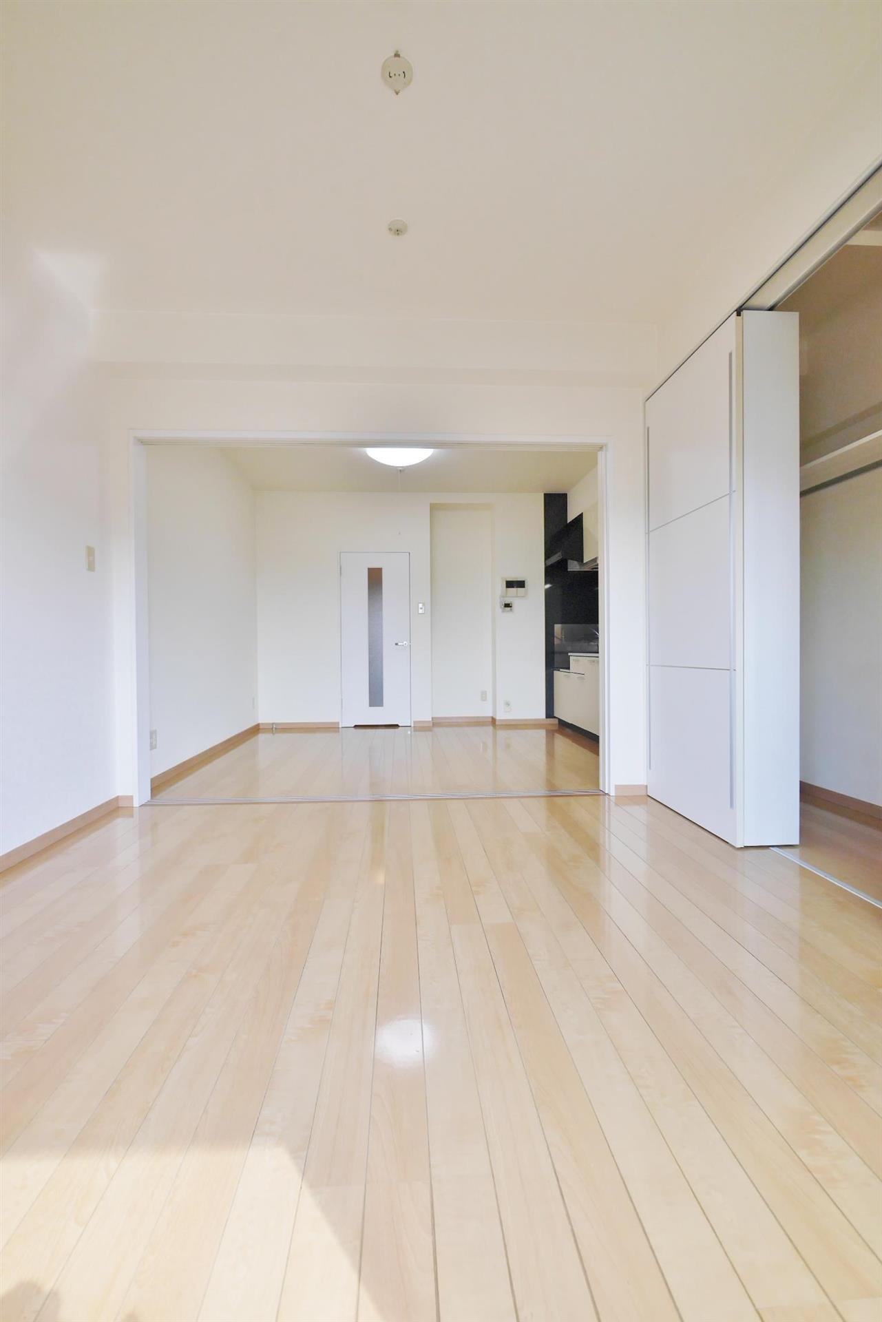 その他　※同タイプの写真、イメージです※