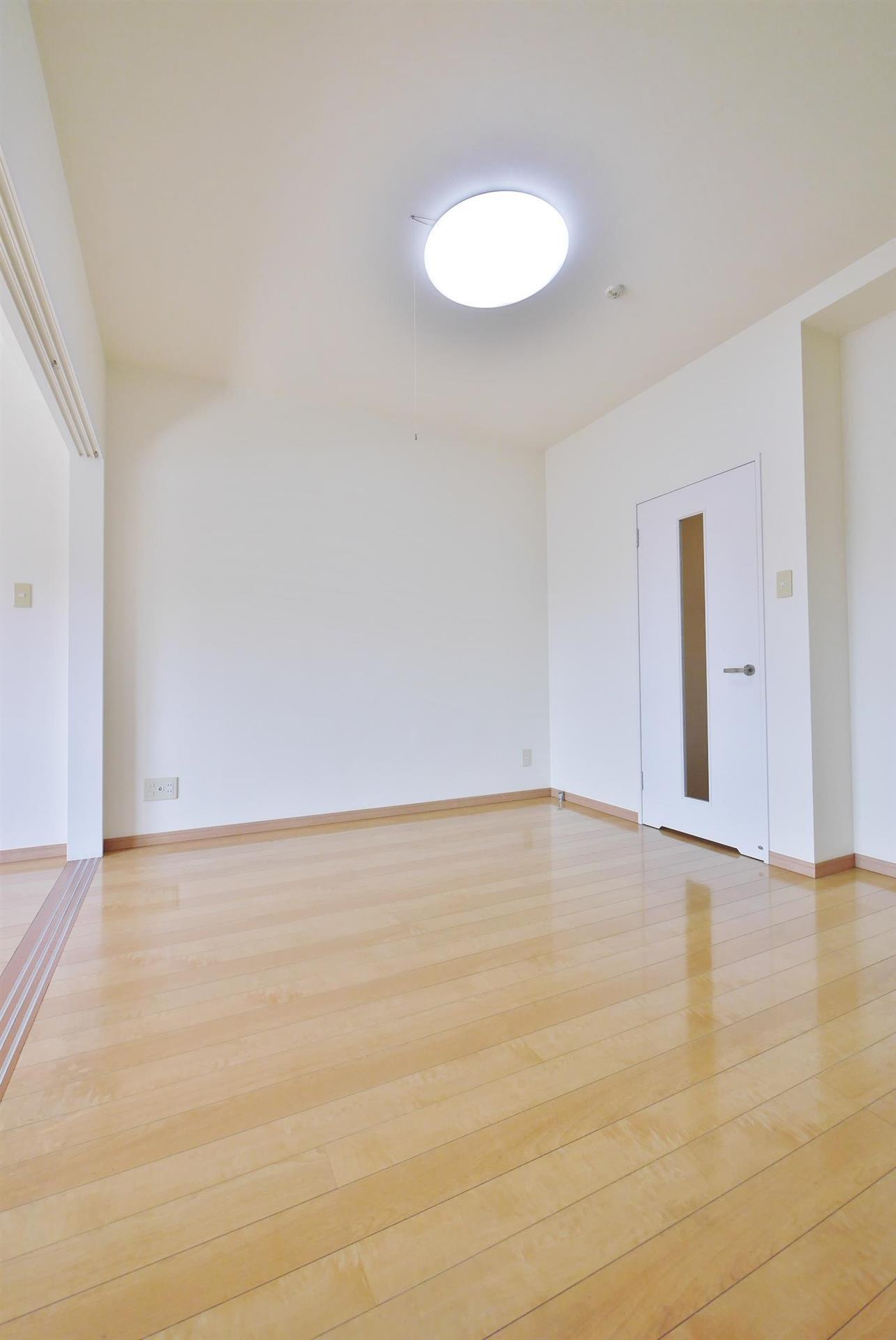 その他部屋・スペース　※同タイプの写真、イメージです※