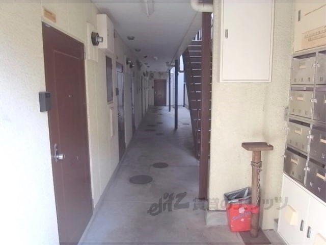 ロビー　ロビー