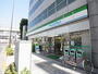 コンビニ　ファミリーマート 千住警察署前店（コンビニ）まで103m