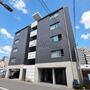 西長堀駅より徒歩5分 3階 築18年4ヶ月の賃貸物件