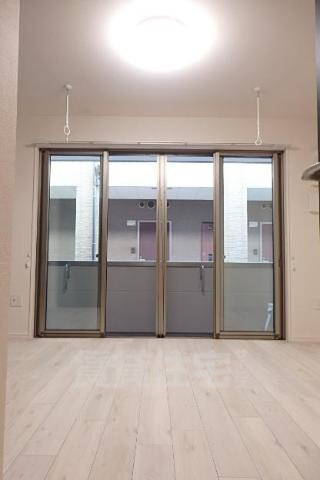 その他部屋・スペース　洋室（イメージ）