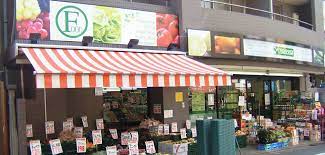 スーパー　スーパーTSUKASA(ツカサ) 学芸大学店（スーパー）まで140m