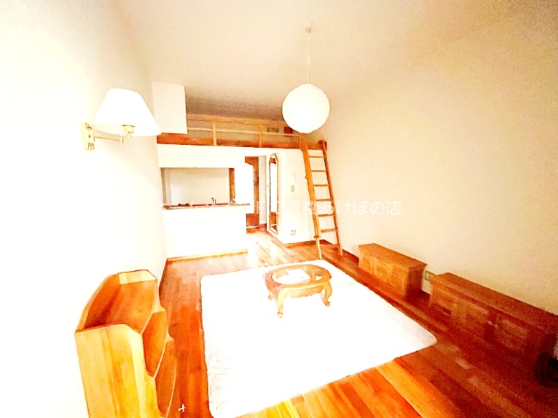 その他部屋・スペース　同型別部屋写真