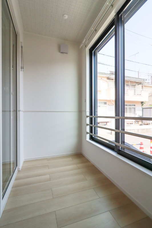 その他部屋・スペース　図面と現状に相違がある場合には現状を優先