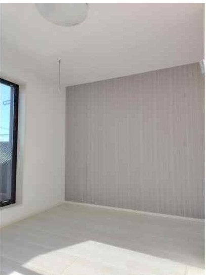 その他部屋・スペース　同仕様