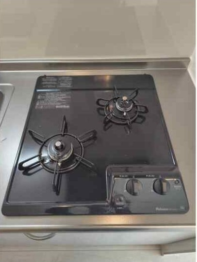 その他　同仕様