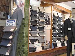 ショッピングセンター　エフワンサン布川（ショッピングセンター）まで436m