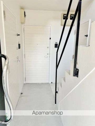 ロビー　ロビー