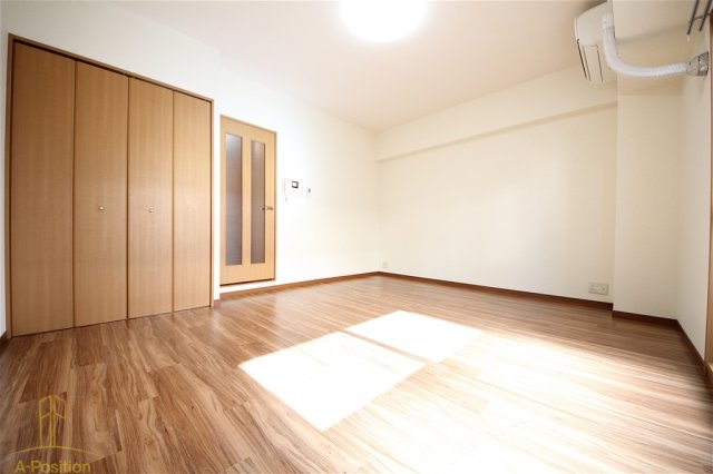 その他部屋・スペース　ラ・フォーレ東天満