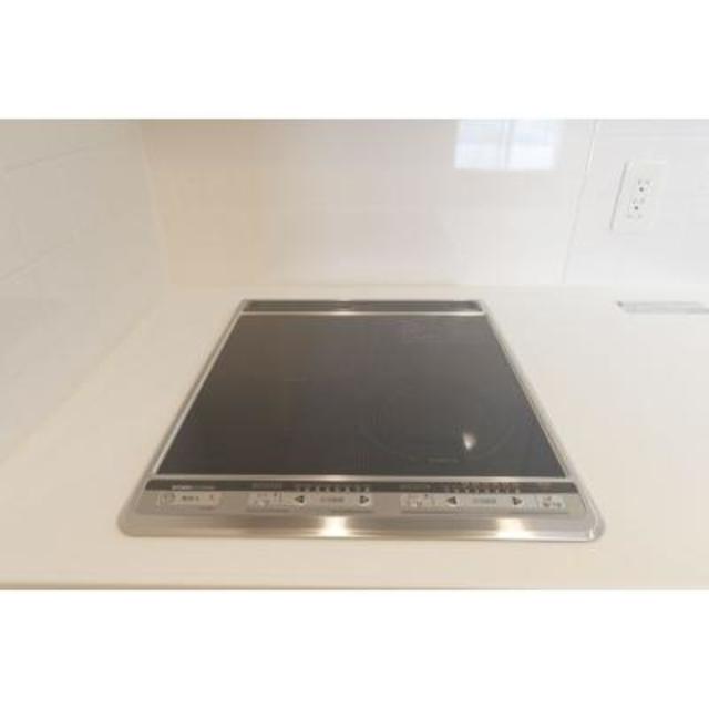 その他　※写真は同タイプ住戸です。