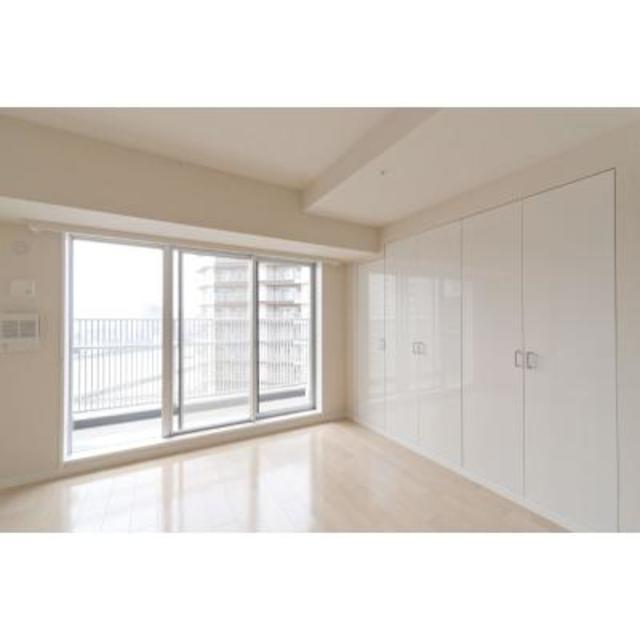 その他　※写真は同タイプ住戸です。