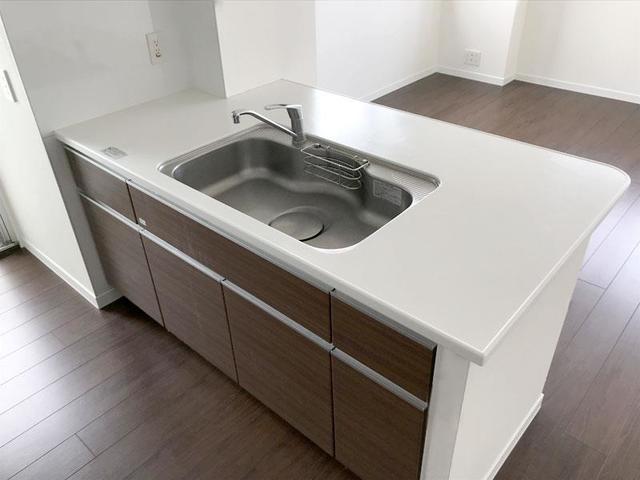 その他　※写真は同タイプ住戸です。