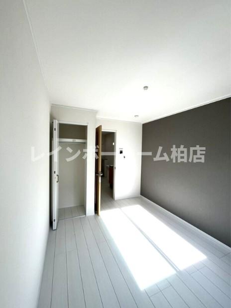 収納　小物を収納するのに便利です