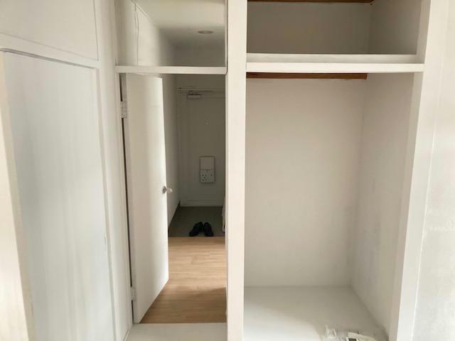 その他部屋・スペース　同タイプ（イメージ）