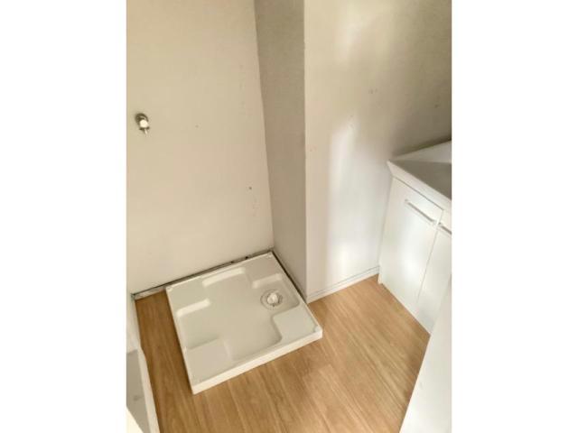 その他設備　同タイプ（イメージ）