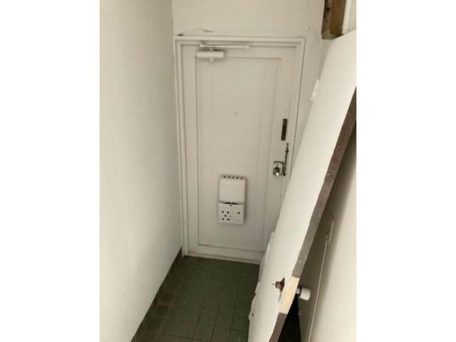 玄関　同タイプ（イメージ）