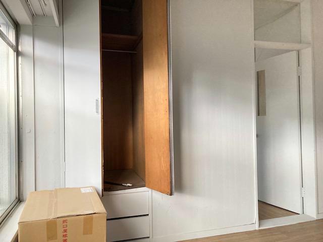 セキュリティ　同タイプ（イメージ）