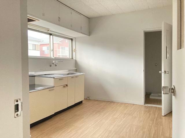 居室・リビング　同タイプ（イメージ）