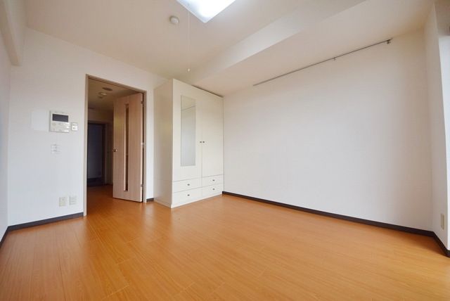 居室・リビング　★お問い合わせはタウンハウジングまで★