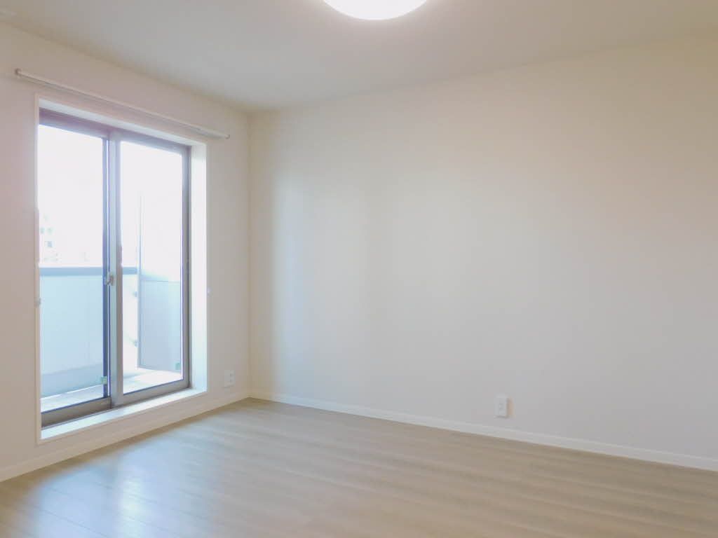 その他部屋・スペース　洋室